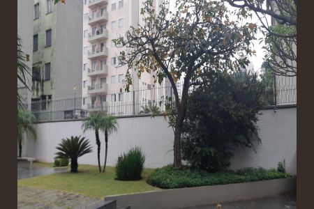 Apartamento à venda com 163m², 3 quartos e 2 vagasFoto 32