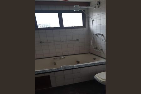 Apartamento à venda com 163m², 3 quartos e 2 vagasFoto 25