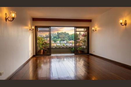 Apartamento à venda com 163m², 3 quartos e 2 vagasFoto 40