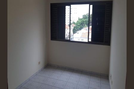 Apartamento à venda com 163m², 3 quartos e 2 vagasFoto 21