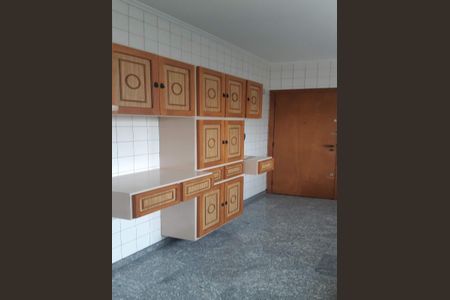 Apartamento à venda com 163m², 3 quartos e 2 vagasFoto 11