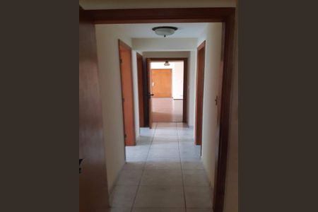 Apartamento à venda com 163m², 3 quartos e 2 vagasFoto 29