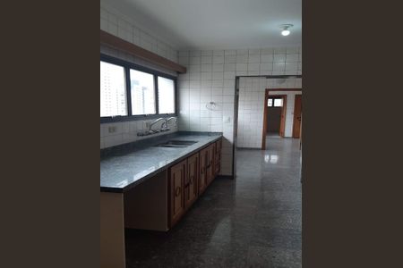 Apartamento à venda com 163m², 3 quartos e 2 vagasFoto 12