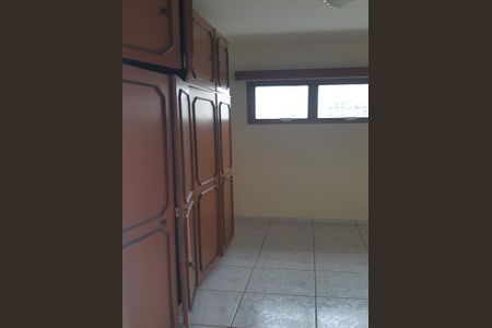 Apartamento à venda com 163m², 3 quartos e 2 vagasFoto 15