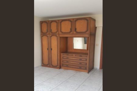 Apartamento à venda com 163m², 3 quartos e 2 vagasFoto 18