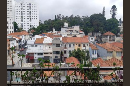 Apartamento à venda com 163m², 3 quartos e 2 vagasFoto 09