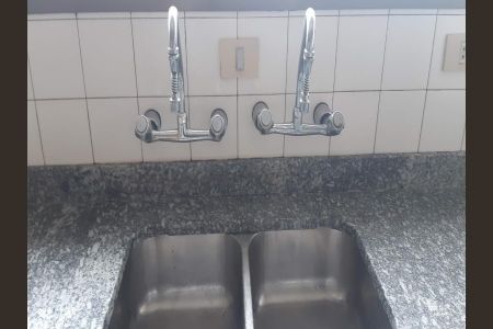 Apartamento à venda com 163m², 3 quartos e 2 vagasFoto 14