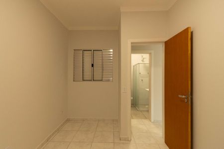 Apartamento para alugar com 38m², 2 quartos e 1 vagaQuarto 2