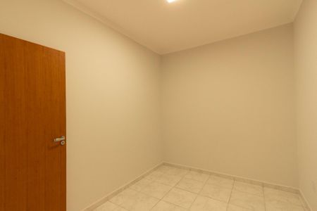 Apartamento para alugar com 38m², 2 quartos e 1 vagaQuarto 2