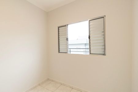 Quarto 1 de apartamento para alugar com 2 quartos, 38m² em Wanel Ville, Sorocaba