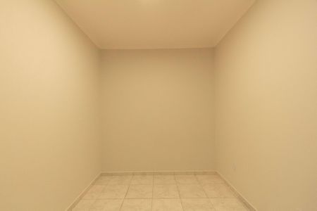 Apartamento para alugar com 38m², 2 quartos e 1 vagaQuarto 2