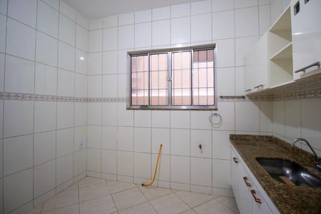 Casa para alugar com 100m², 1 quarto e sem vaga Casa para alugar com 100m², 1 quarto e sem vagaCozinha