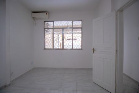 Casa para alugar com 100m², 1 quarto e sem vaga Casa para alugar com 100m², 1 quarto e sem vagaQuarto