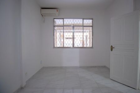Casa para alugar com 100m², 1 quarto e sem vaga Casa para alugar com 100m², 1 quarto e sem vagaQuarto