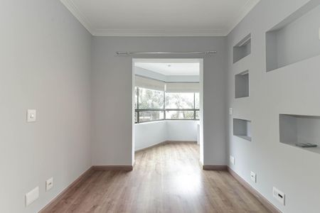 Apartamento à venda com 198m², 3 quartos e 3 vagasSuite 3