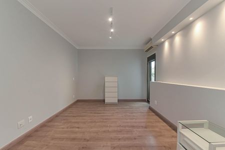 Apartamento à venda com 198m², 3 quartos e 3 vagasSuite 1