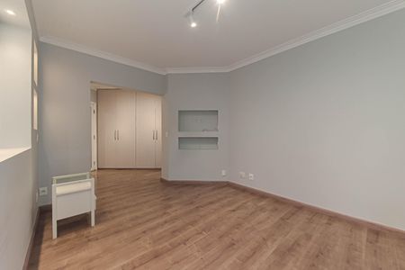Apartamento à venda com 198m², 3 quartos e 3 vagasSuite 1