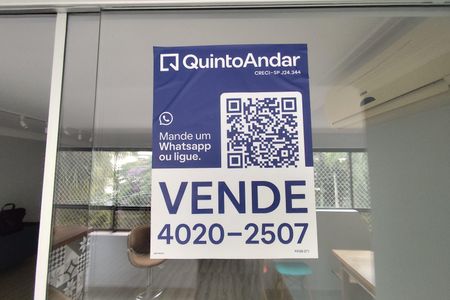Apartamento à venda com 198m², 3 quartos e 3 vagasPlaquinha