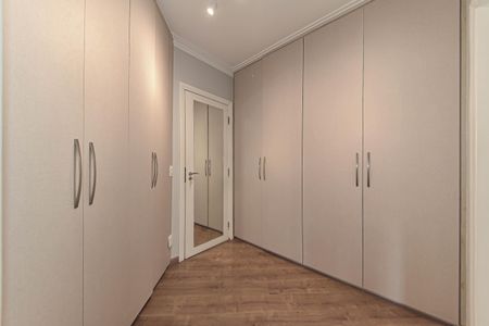 Apartamento à venda com 198m², 3 quartos e 3 vagasSuite 1