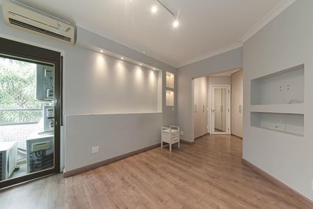 Apartamento à venda com 198m², 3 quartos e 3 vagasSuite 1