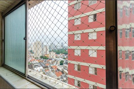 Casa à venda com 90m², 3 quartos e 1 vaga Casa à venda com 90m², 3 quartos e 1 vagaÁrea de Serviço - Janela