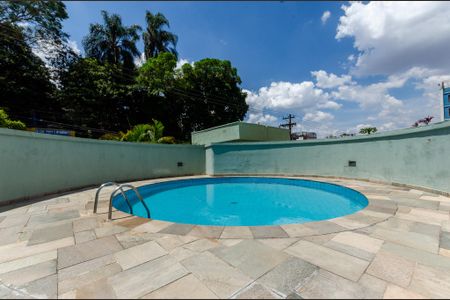 Casa à venda com 90m², 3 quartos e 1 vaga Casa à venda com 90m², 3 quartos e 1 vagaÁrea comum - Piscina