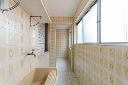 Casa à venda com 90m², 3 quartos e 1 vaga Casa à venda com 90m², 3 quartos e 1 vagaÁrea de Serviço