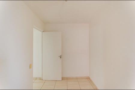 Casa à venda com 90m², 3 quartos e 1 vaga Casa à venda com 90m², 3 quartos e 1 vagaQuarto 2