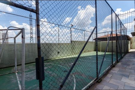 Casa à venda com 90m², 3 quartos e 1 vaga Casa à venda com 90m², 3 quartos e 1 vagaQuadra