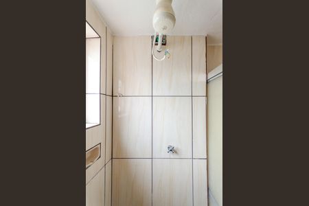 Casa à venda com 90m², 3 quartos e 1 vaga Casa à venda com 90m², 3 quartos e 1 vagaSuíte - Banheiro