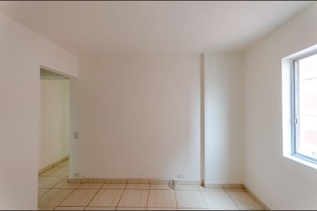 Casa à venda com 90m², 3 quartos e 1 vaga Casa à venda com 90m², 3 quartos e 1 vagaSuíte
