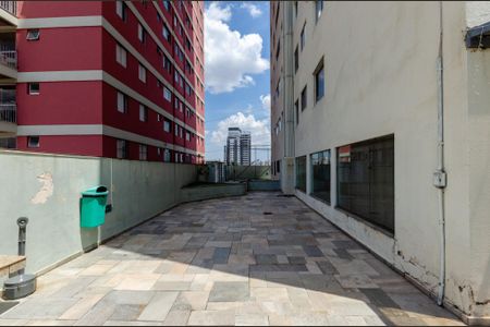 Casa à venda com 90m², 3 quartos e 1 vaga Casa à venda com 90m², 3 quartos e 1 vagaÁrea comum