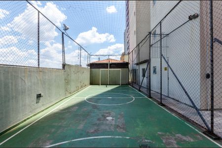 Casa à venda com 90m², 3 quartos e 1 vaga Casa à venda com 90m², 3 quartos e 1 vagaQuadra