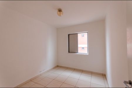 Casa à venda com 90m², 3 quartos e 1 vaga Casa à venda com 90m², 3 quartos e 1 vagaQuarto 1