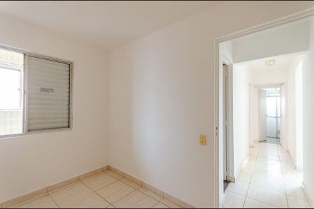 Casa à venda com 90m², 3 quartos e 1 vaga Casa à venda com 90m², 3 quartos e 1 vagaQuarto 2