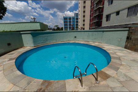 Casa à venda com 90m², 3 quartos e 1 vaga Casa à venda com 90m², 3 quartos e 1 vagaÁrea comum - Piscina