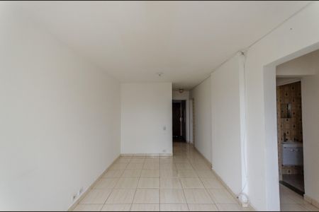 Casa à venda com 90m², 3 quartos e 1 vaga Casa à venda com 90m², 3 quartos e 1 vagaSala