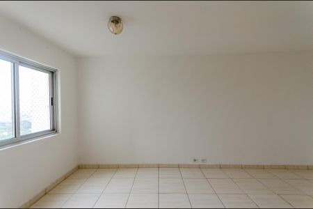Casa à venda com 90m², 3 quartos e 1 vaga Casa à venda com 90m², 3 quartos e 1 vagaSala
