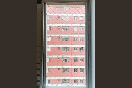 Casa à venda com 90m², 3 quartos e 1 vaga Casa à venda com 90m², 3 quartos e 1 vagaQuarto 1 - Janela