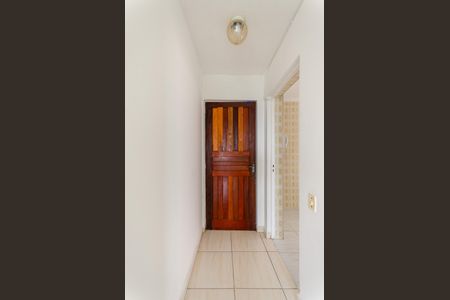 Casa à venda com 90m², 3 quartos e 1 vaga Casa à venda com 90m², 3 quartos e 1 vagaEntrada