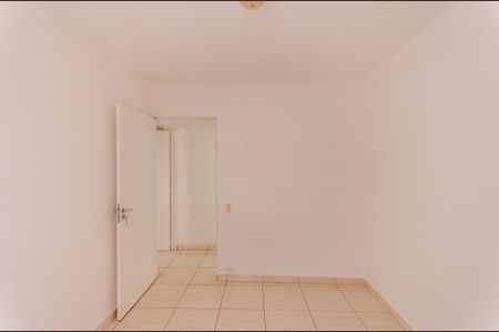 Casa à venda com 90m², 3 quartos e 1 vaga Casa à venda com 90m², 3 quartos e 1 vagaQuarto 1