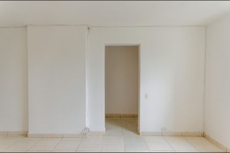 Sala de casa para alugar com 3 quartos, 90m² em Freguesia do Ó, São Paulo