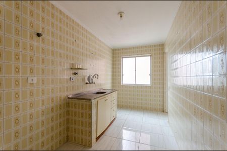 Casa à venda com 90m², 3 quartos e 1 vaga Casa à venda com 90m², 3 quartos e 1 vagaCozinha