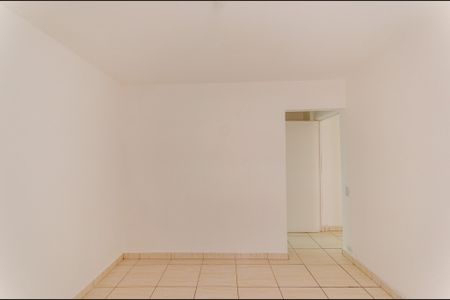 Casa à venda com 90m², 3 quartos e 1 vaga Casa à venda com 90m², 3 quartos e 1 vagaSuíte