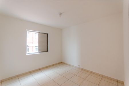 Casa à venda com 90m², 3 quartos e 1 vaga Casa à venda com 90m², 3 quartos e 1 vagaSuíte