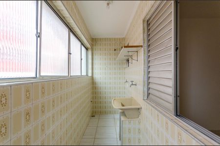 Casa à venda com 90m², 3 quartos e 1 vaga Casa à venda com 90m², 3 quartos e 1 vagaÁrea de Serviço