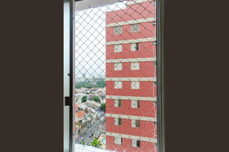 Casa à venda com 90m², 3 quartos e 1 vaga Casa à venda com 90m², 3 quartos e 1 vagaCozinha - Janela