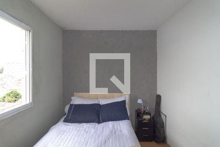 Apartamento para alugar com 2 quartos, 50m² em Jardim Vila Formosa, São Paulo