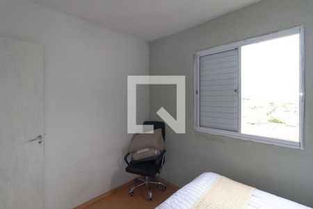 Apartamento para alugar com 2 quartos, 50m² em Jardim Vila Formosa, São Paulo