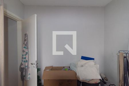 Apartamento para alugar com 50m², 2 quartos e 1 vaga